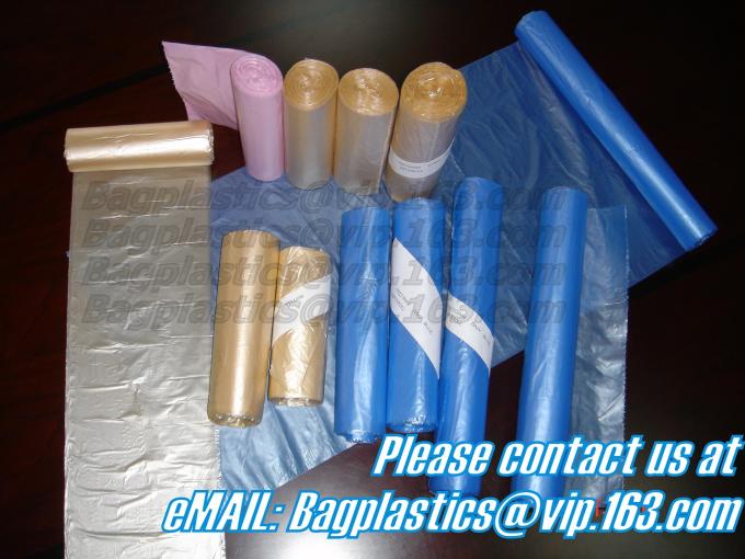 Clinical waste bags, Specimen bags, autoclavable bags, sacks, Cytotoxic Waste Bags, biobag