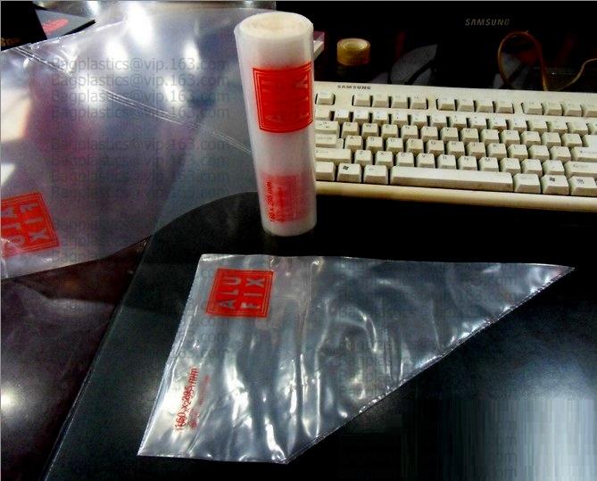 PE Plastic Icing Piping Cake Decorating Pastry Bag Candy Making Bags, Cake Cream, Decorating, Pastry Bags, Piping, Pastr