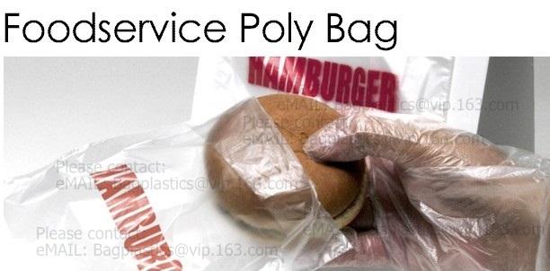 PE Plastic Icing Piping Cake Decorating Pastry Bag Candy Making Bags, Cake Cream, Decorating, Pastry Bags, Piping, Pastr