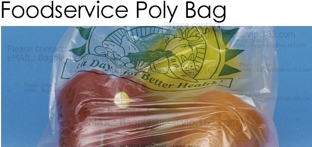 PE Plastic Icing Piping Cake Decorating Pastry Bag Candy Making Bags, Cake Cream, Decorating, Pastry Bags, Piping, Pastr