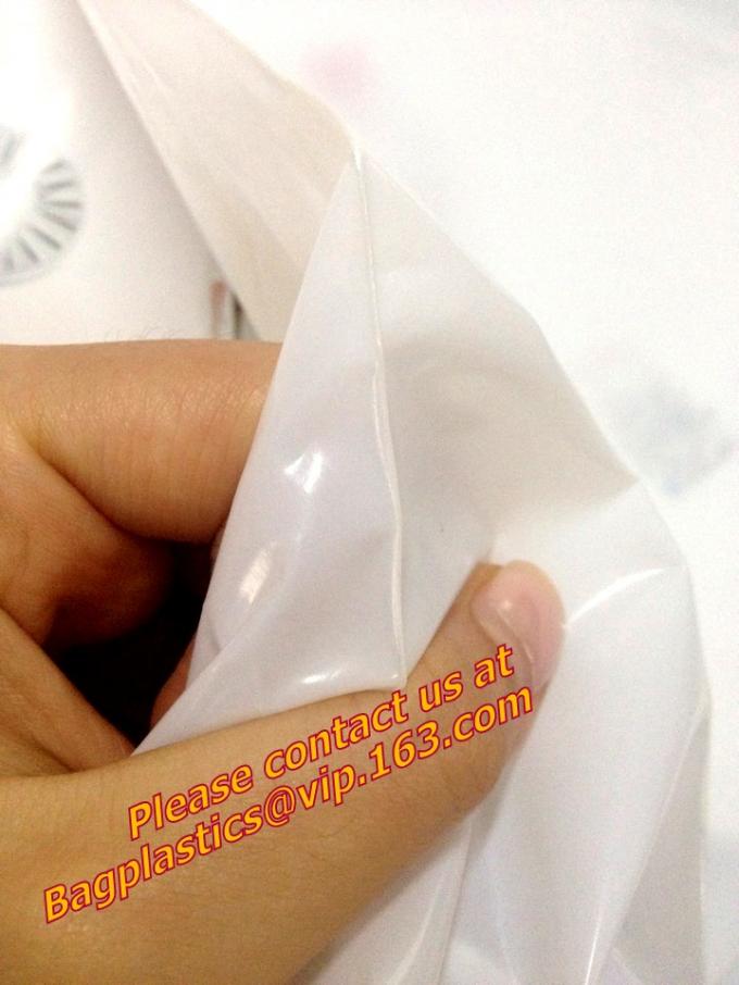 PE Plastic Icing Piping Cake Decorating Pastry Bag Candy Making Bags, Cake Cream, Decorating, Pastry Bags, Piping, Pastr