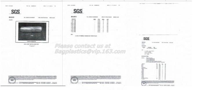 Clinical waste bags, Specimen bags, autoclavable bags, sacks, Cytotoxic Waste Bags, biobag