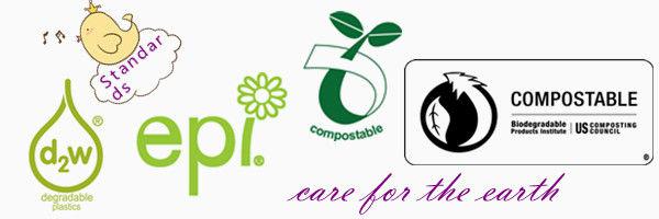 Clinical waste bags, Specimen bags, autoclavable bags, sacks, Cytotoxic Waste Bags, biobag