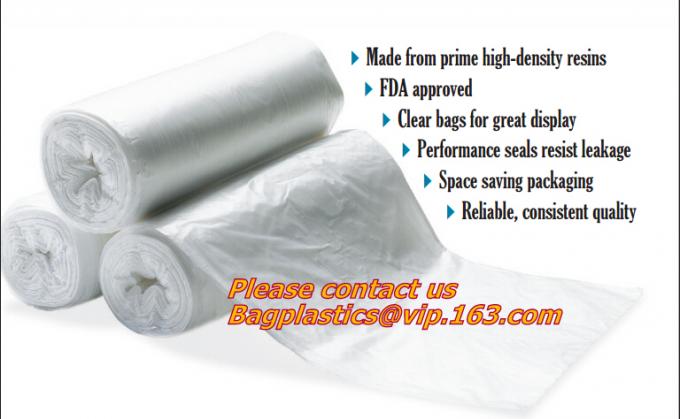 WICKETED BAG, wicket bag, newspaper meat, poultry, fish, eggs, tofu, dairy products, pasta, rice, cooked veggies, fruits