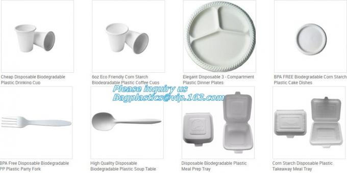 Flower Shaped 330ml PP Plastic Snack Plate With Cup Holder,Disposable PS Plastic Cup Top Snack Tray,Snack Cup With Straw