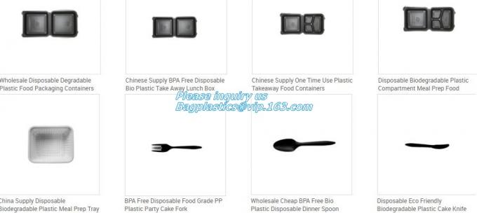 Flower Shaped 330ml PP Plastic Snack Plate With Cup Holder,Disposable PS Plastic Cup Top Snack Tray,Snack Cup With Straw