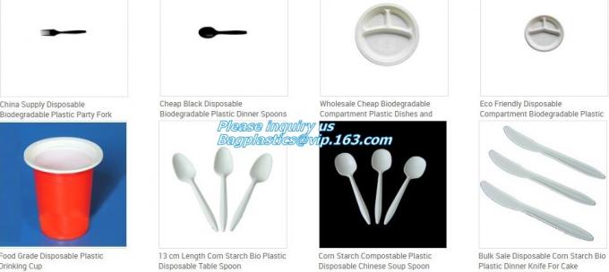 Flower Shaped 330ml PP Plastic Snack Plate With Cup Holder,Disposable PS Plastic Cup Top Snack Tray,Snack Cup With Straw
