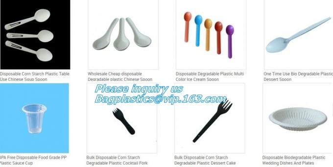 Flower Shaped 330ml PP Plastic Snack Plate With Cup Holder,Disposable PS Plastic Cup Top Snack Tray,Snack Cup With Straw