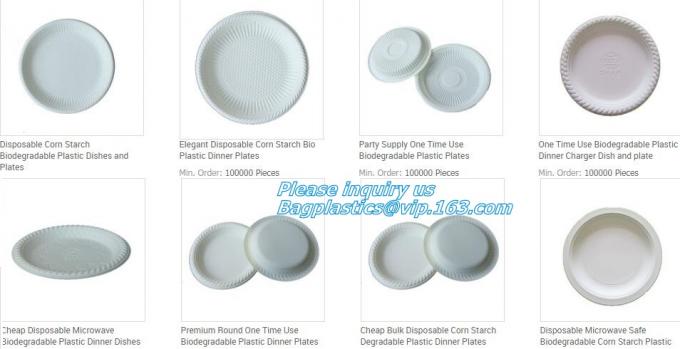 Flower Shaped 330ml PP Plastic Snack Plate With Cup Holder,Disposable PS Plastic Cup Top Snack Tray,Snack Cup With Straw