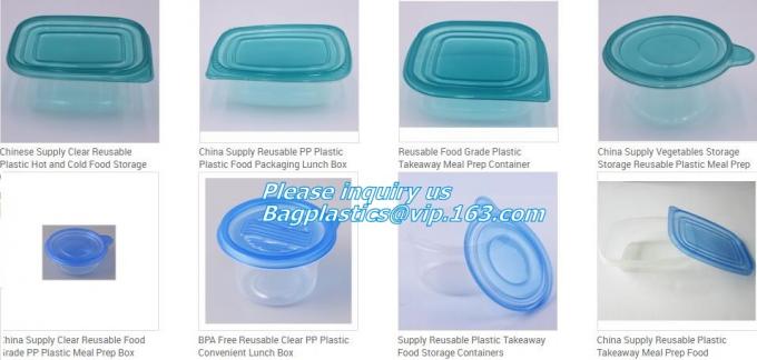 Flower Shaped 330ml PP Plastic Snack Plate With Cup Holder,Disposable PS Plastic Cup Top Snack Tray,Snack Cup With Straw