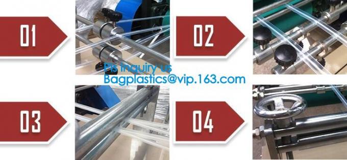 inequilateral double track pe zipper for pouch, premium Hooking-Lok/press-lok for bag, TPU Water Proof Zipper, dry divin