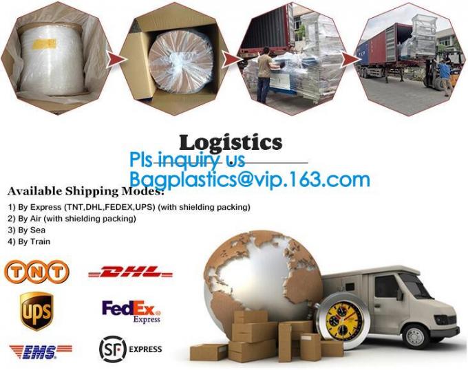 inequilateral double track pe zipper for pouch, premium Hooking-Lok/press-lok for bag, TPU Water Proof Zipper, dry divin