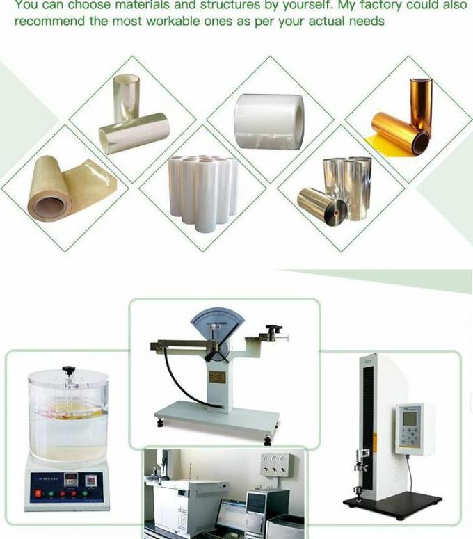 breathable opp cellophane plastic fresh vegetables packaging bag, vegetable fresh keeping freezer bag, reusable zipper s