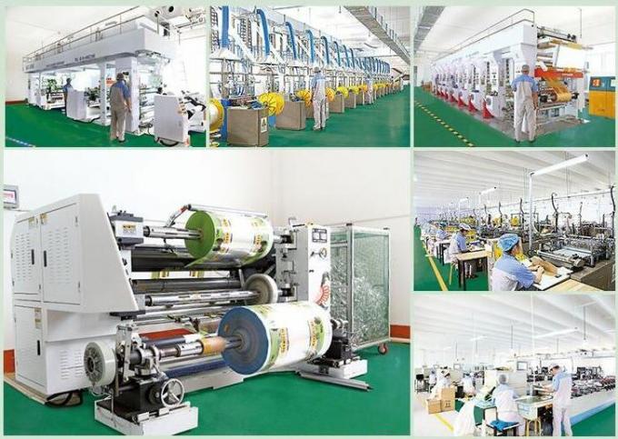 breathable opp cellophane plastic fresh vegetables packaging bag, vegetable fresh keeping freezer bag, reusable zipper s