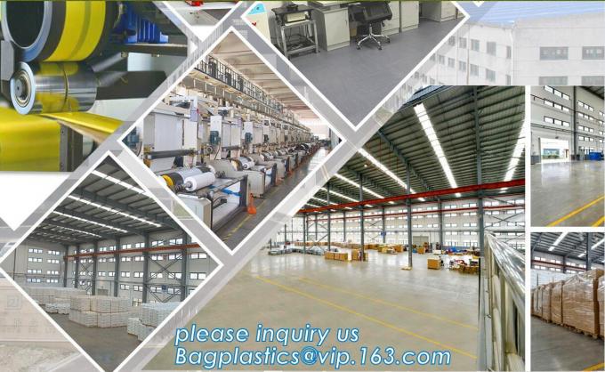 LDPE ice cubes packing carry out bags, insulated dry cold ice bag/Transparent LDPE Wicket bag, ice cube bags, BAGEASE