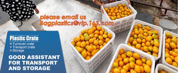 BIOHAZARD WASTE CONTAINERS, PLASTIC STORAGE BOX, MEDICAL TOOL BOX, SHARP CONTAINER, SAFETY BOX, Disposable Hospital Bioh