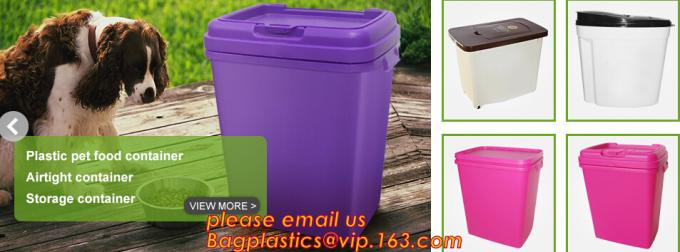 BIOHAZARD WASTE CONTAINERS, PLASTIC STORAGE BOX, MEDICAL TOOL BOX, SHARP CONTAINER, SAFETY BOX, Disposable Hospital Bioh