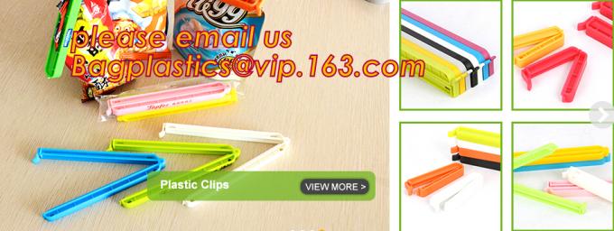 BIOHAZARD WASTE CONTAINERS, PLASTIC STORAGE BOX, MEDICAL TOOL BOX, SHARP CONTAINER, SAFETY BOX, Disposable Hospital Bioh