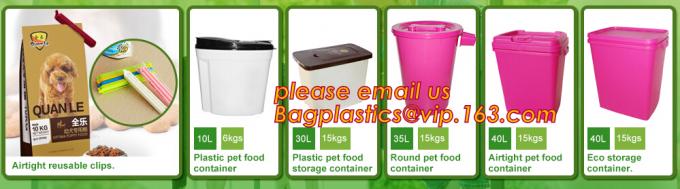 BIOHAZARD WASTE CONTAINERS, PLASTIC STORAGE BOX, MEDICAL TOOL BOX, SHARP CONTAINER, SAFETY BOX, Disposable Hospital Bioh