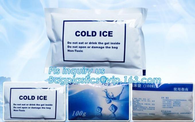 hot cold ice pack