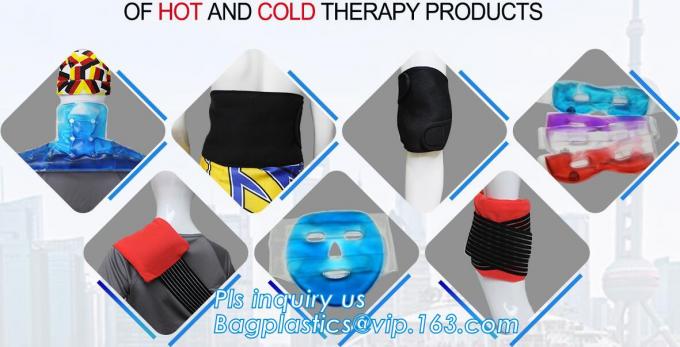 cool pack for medicine