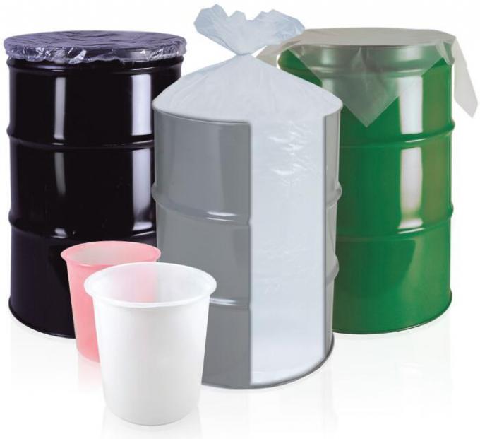 Barrel liner/Pail Liner/plastic steel bucket liner, 10L, 16L, 18L, 20L