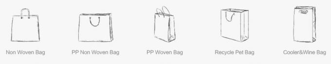 woven bags, shopping bags, promotion bags, jumbo bags, fashion bags, and tote bags,green pp woven bag, pp woven shopping
