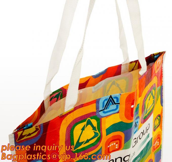 woven bags, shopping bags, promotion bags, jumbo bags, fashion bags, and tote bags,green pp woven bag, pp woven shopping