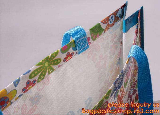 woven bags, shopping bags, promotion bags, jumbo bags, fashion bags, and tote bags,green pp woven bag, pp woven shopping