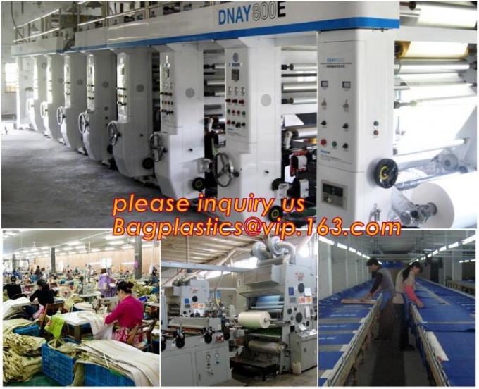 woven bags, shopping bags, promotion bags, jumbo bags, fashion bags, and tote bags,green pp woven bag, pp woven shopping