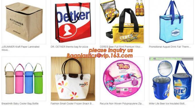 woven bags, shopping bags, promotion bags, jumbo bags, fashion bags, and tote bags,green pp woven bag, pp woven shopping