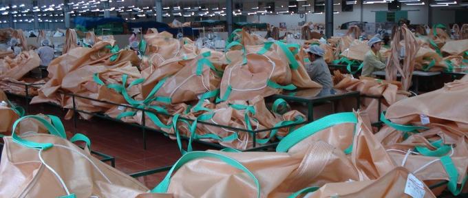 woven bags, shopping bags, promotion bags, jumbo bags, fashion bags, and tote bags,green pp woven bag, pp woven shopping