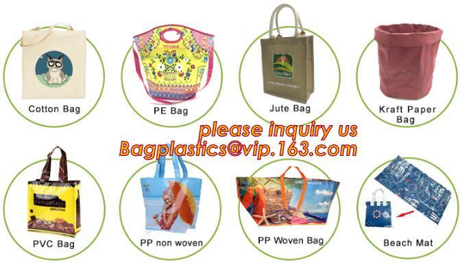 woven bags, shopping bags, promotion bags, jumbo bags, fashion bags, and tote bags,green pp woven bag, pp woven shopping