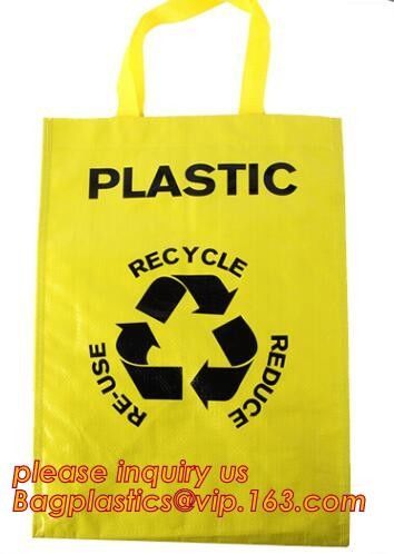 woven bags, shopping bags, promotion bags, jumbo bags, fashion bags, and tote bags,green pp woven bag, pp woven shopping