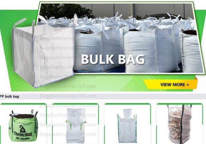 DRIP IRRIGATION PIPE,PE DRIP TAPE PIPE,PPR PIPE,PVC PIPE,PMMA SHEET,PIPE FITTINGS,PERT PIPE,PC SHEET,PE PIPE,PEX PIPE PB