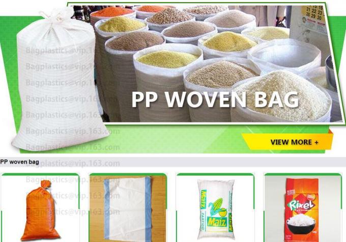 DRIP IRRIGATION PIPE,PE DRIP TAPE PIPE,PPR PIPE,PVC PIPE,PMMA SHEET,PIPE FITTINGS,PERT PIPE,PC SHEET,PE PIPE,PEX PIPE PB