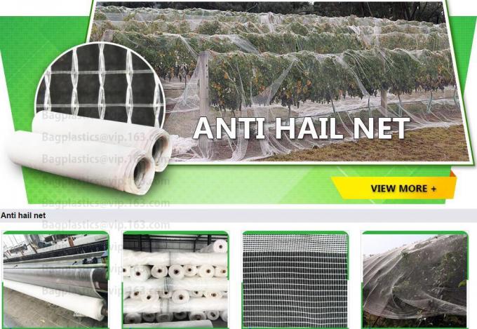 DRIP IRRIGATION PIPE,PE DRIP TAPE PIPE,PPR PIPE,PVC PIPE,PMMA SHEET,PIPE FITTINGS,PERT PIPE,PC SHEET,PE PIPE,PEX PIPE PB