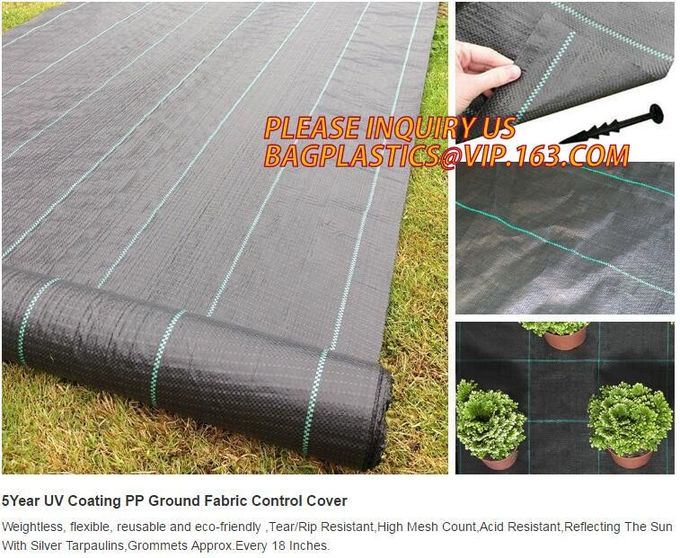 DRIP IRRIGATION PIPE,PE DRIP TAPE PIPE,PPR PIPE,PVC PIPE,PMMA SHEET,PIPE FITTINGS,PERT PIPE,PC SHEET,PE PIPE,PEX PIPE PB
