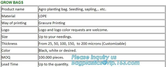 DRIP IRRIGATION PIPE,PE DRIP TAPE PIPE,PPR PIPE,PVC PIPE,PMMA SHEET,PIPE FITTINGS,PERT PIPE,PC SHEET,PE PIPE,PEX PIPE PB