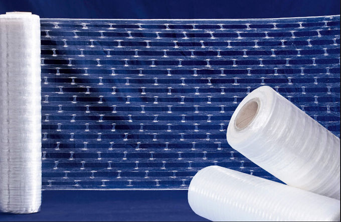 DRIP IRRIGATION PIPE,PE DRIP TAPE PIPE,PPR PIPE,PVC PIPE,PMMA SHEET,PIPE FITTINGS,PERT PIPE,PC SHEET,PE PIPE,PEX PIPE PB