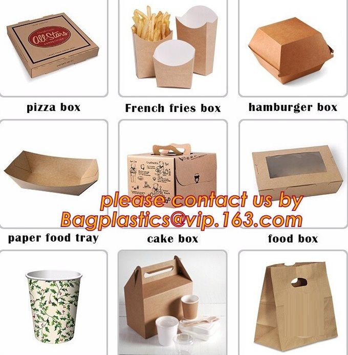 snack paper bag, snack bag, deli bag, deli paper bag, deli wrap bag, wrapping paper bag,fast food lunch bag, hot dog bag