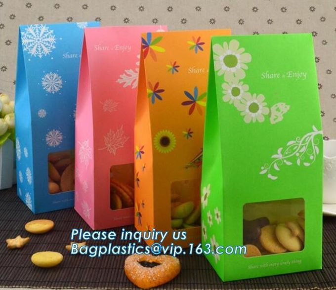 snack paper bag, snack bag, deli bag, deli paper bag, deli wrap bag, wrapping paper bag,fast food lunch bag, hot dog bag