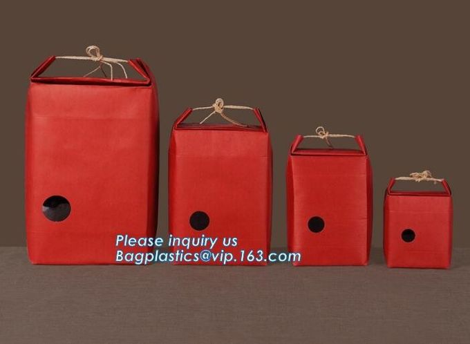 snack paper bag, snack bag, deli bag, deli paper bag, deli wrap bag, wrapping paper bag,fast food lunch bag, hot dog bag
