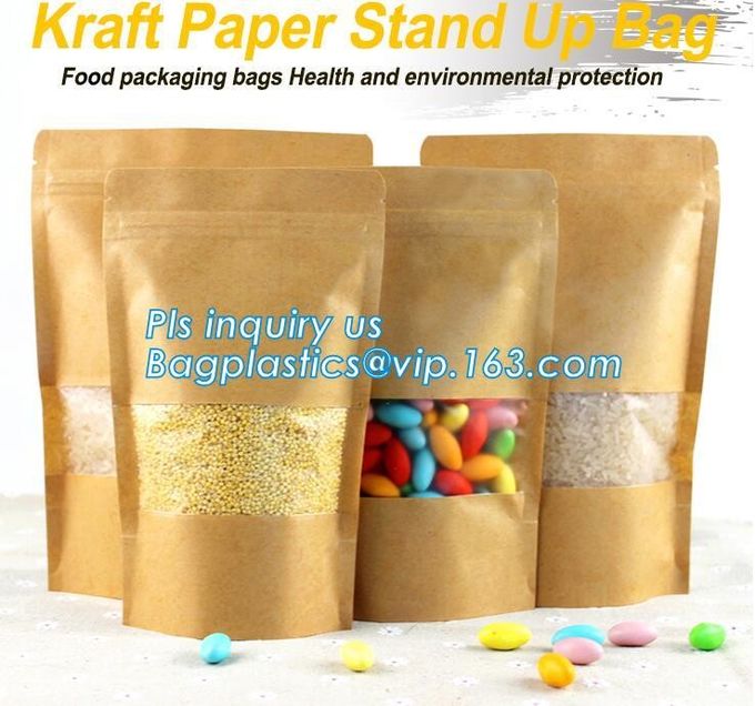 snack paper bag, snack bag, deli bag, deli paper bag, deli wrap bag, wrapping paper bag,fast food lunch bag, hot dog bag