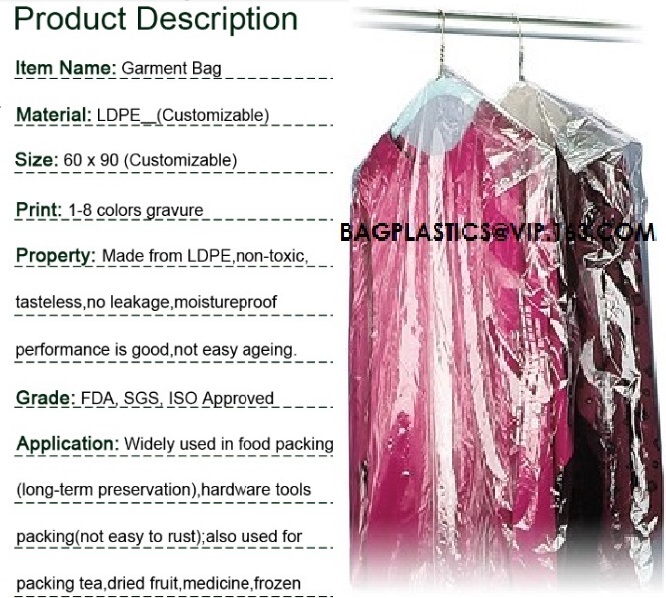 biodegradable Factory Direct High Quality Drawstring Pouch Custom Printed Draw String Laundry Clothing Packaging Courier