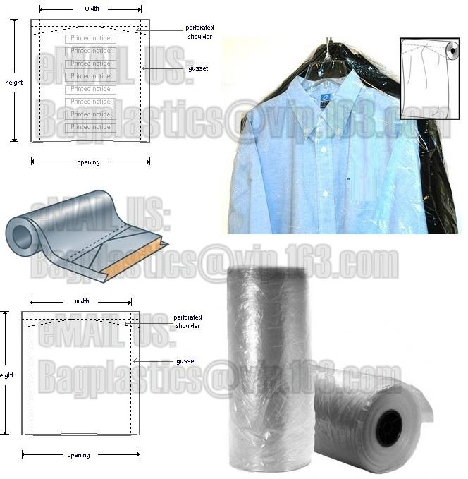 biodegradable Factory Direct High Quality Drawstring Pouch Custom Printed Draw String Laundry Clothing Packaging Courier