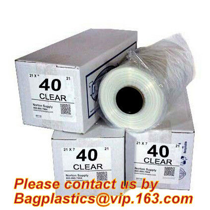 biodegradable Factory Direct High Quality Drawstring Pouch Custom Printed Draw String Laundry Clothing Packaging Courier