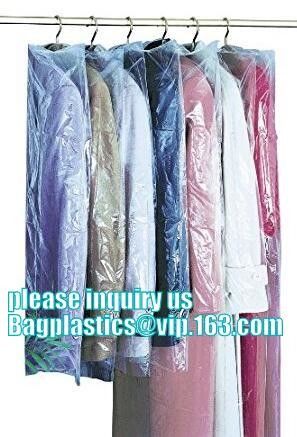 biodegradable Factory Direct High Quality Drawstring Pouch Custom Printed Draw String Laundry Clothing Packaging Courier