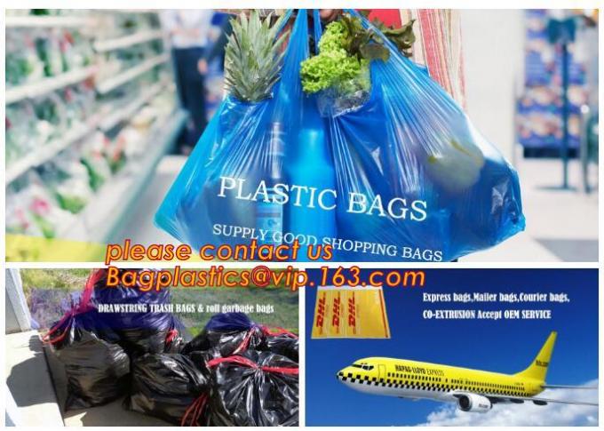 halloween pumpkin bag/ Halloween ghost leaf bags / large halloween gift bag,Garden Halloween Leaf Bags Giant Pumpkin Law