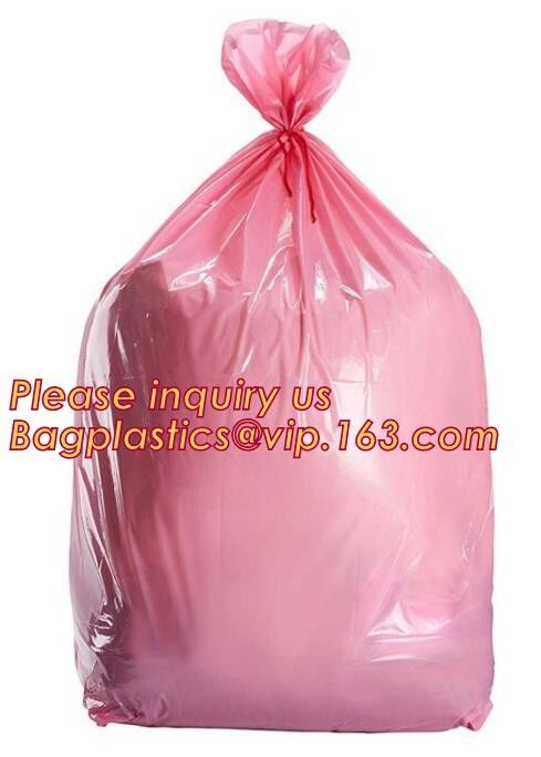 halloween pumpkin bag/ Halloween ghost leaf bags / large halloween gift bag,Garden Halloween Leaf Bags Giant Pumpkin Law